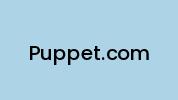 Puppet.com Coupon Codes