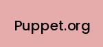 puppet.org Coupon Codes