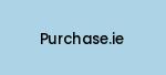 purchase.ie Coupon Codes