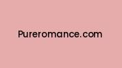 Pureromance.com Coupon Codes