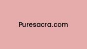 Puresacra.com Coupon Codes