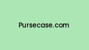 Pursecase.com Coupon Codes