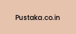 pustaka.co.in Coupon Codes