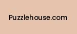 puzzlehouse.com Coupon Codes