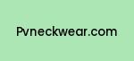 pvneckwear.com Coupon Codes