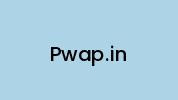 Pwap.in Coupon Codes