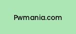 pwmania.com Coupon Codes
