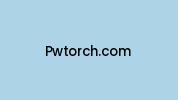Pwtorch.com Coupon Codes