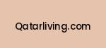 qatarliving.com Coupon Codes