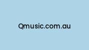 Qmusic.com.au Coupon Codes
