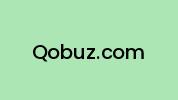 Qobuz.com Coupon Codes