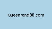 Queenrena88.com Coupon Codes