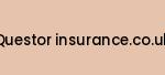 questor-insurance.co.uk Coupon Codes