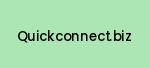 quickconnect.biz Coupon Codes