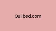 Quilbed.com Coupon Codes