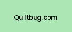 quiltbug.com Coupon Codes