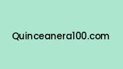 Quinceanera100.com Coupon Codes