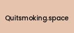 quitsmoking.space Coupon Codes