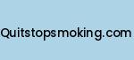 quitstopsmoking.com Coupon Codes