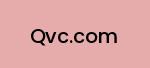 qvc.com Coupon Codes