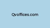 Qvoffices.com Coupon Codes