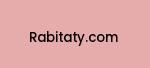 rabitaty.com Coupon Codes