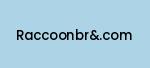 raccoonbrand.com Coupon Codes