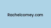 Rachelcomey.com Coupon Codes