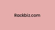 Rackbiz.com Coupon Codes