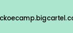 rackoecamp.bigcartel.com Coupon Codes