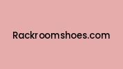 Rackroomshoes.com Coupon Codes