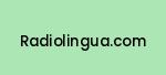 radiolingua.com Coupon Codes