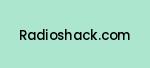 radioshack.com Coupon Codes