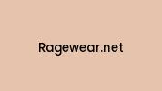 Ragewear.net Coupon Codes