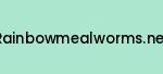 rainbowmealworms.net Coupon Codes