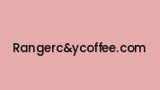 Rangercandycoffee.com Coupon Codes