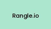 Rangle.io Coupon Codes