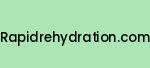 rapidrehydration.com Coupon Codes