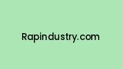 Rapindustry.com Coupon Codes