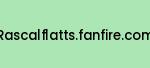 rascalflatts.fanfire.com Coupon Codes