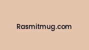 Rasmitmug.com Coupon Codes
