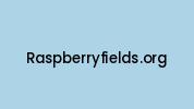 Raspberryfields.org Coupon Codes