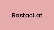 Rastacl.at Coupon Codes