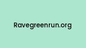 Ravegreenrun.org Coupon Codes
