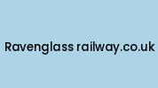 Ravenglass-railway.co.uk Coupon Codes