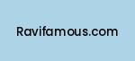 ravifamous.com Coupon Codes