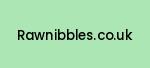 rawnibbles.co.uk Coupon Codes