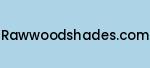 rawwoodshades.com Coupon Codes