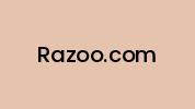 Razoo.com Coupon Codes