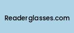 readerglasses.com Coupon Codes
